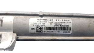 Recambio de cremallera direccion para mg hs 2022- comfort referencia OEM IAM 10830002   2