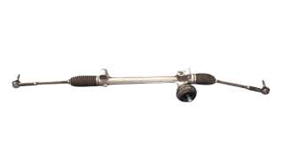 Recambio de cremallera direccion para mg hs 2022- comfort referencia OEM IAM 10830002  