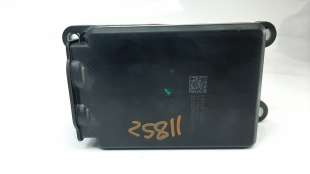 Recambio de modulo electronico para mg hs 2022- comfort referencia OEM IAM 11196104  