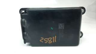 Recambio de modulo electronico para mg hs 2022- comfort referencia OEM IAM 11196104  