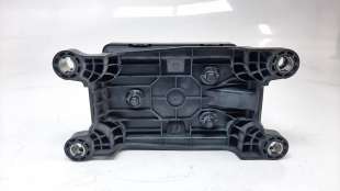 Recambio de modulo electronico para mg hs 2022- comfort referencia OEM IAM 11196104   2