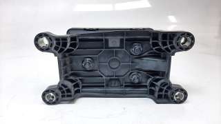 Recambio de modulo electronico para mg hs 2022- comfort referencia OEM IAM 11196104  