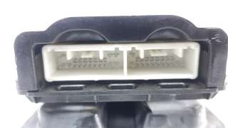 Recambio de modulo electronico para mg hs 2022- comfort referencia OEM IAM 11196104  
