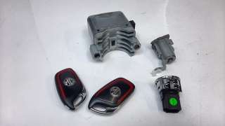 Recambio de conmutador de arranque para mg hs 2022- comfort referencia OEM IAM 10927554  