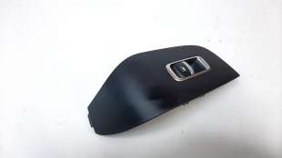 Recambio de mando elevalunas trasero derecho para mg hs 2022- comfort referencia OEM IAM 10479300OSA  