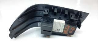 Recambio de mando elevalunas trasero derecho para mg hs 2022- comfort referencia OEM IAM 10479300OSA  