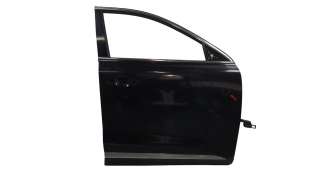 Recambio de puerta delantera derecha para mg hs 2022- comfort referencia OEM IAM 10005110  