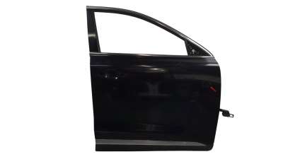 Recambio de puerta delantera derecha para mg hs 2022- comfort referencia OEM IAM 10005110  