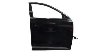 Recambio de puerta delantera derecha para mg hs 2022- comfort referencia OEM IAM 10005110  