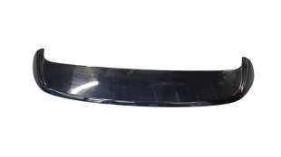 Recambio de aleron trasero para mg hs 2022- comfort referencia OEM IAM 10718825  