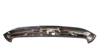 Recambio de aleron trasero para mg hs 2022- comfort referencia OEM IAM 10718825  