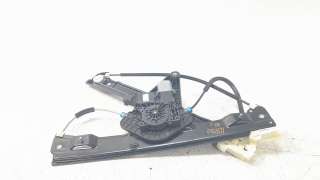 Recambio de elevalunas delantero izquierdo para mg hs 2022- comfort referencia OEM IAM 10367613  