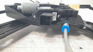 Recambio de elevalunas delantero izquierdo para mg hs 2022- comfort referencia OEM IAM 10367613  