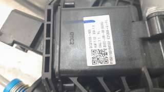 Recambio de elevalunas delantero izquierdo para mg hs 2022- comfort referencia OEM IAM 10367613  