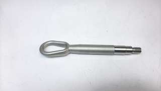Recambio de enganche remolque para mg hs 2022- comfort referencia OEM IAM ENGANCHE  