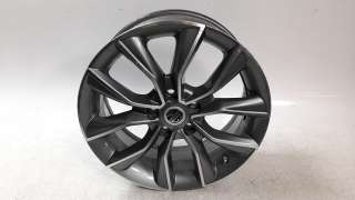 Recambio de llanta para mg hs 2022- comfort referencia OEM IAM 10378892  