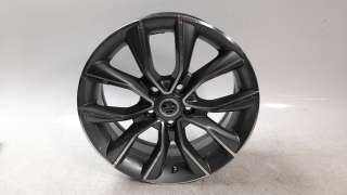 Recambio de llanta para mg hs 2022- comfort referencia OEM IAM 10378892  