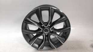 Recambio de llanta para mg hs 2022- comfort referencia OEM IAM 10378892  