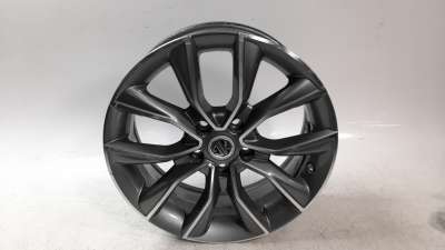 Recambio de llanta para mg hs 2022- comfort referencia OEM IAM 10378892  