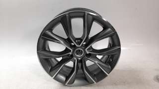 Recambio de llanta para mg hs 2022- comfort referencia OEM IAM 10378892  