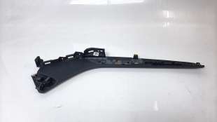 Recambio de moldura para mg hs 2022- comfort referencia OEM IAM 30136737OSA   2