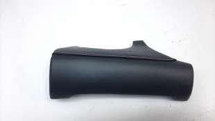 Recambio de moldura para mg hs 2022- comfort referencia OEM IAM 10542837OSA  