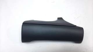 Recambio de moldura para mg hs 2022- comfort referencia OEM IAM 10542837OSA  