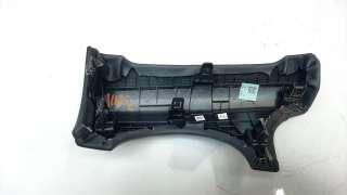 Recambio de moldura para mg hs 2022- comfort referencia OEM IAM 10542837OSA  