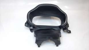 Recambio de moldura para mg hs 2022- comfort referencia OEM IAM 10562123OSA  