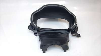 Recambio de moldura para mg hs 2022- comfort referencia OEM IAM 10562123OSA  
