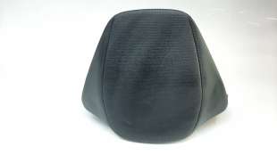 Recambio de moldura para mg hs 2022- comfort referencia OEM IAM 10562123OSA   2