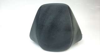 Recambio de moldura para mg hs 2022- comfort referencia OEM IAM 10562123OSA  
