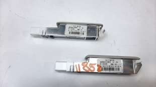 Recambio de luz interior para mg hs 2022- comfort referencia OEM IAM 10531725PMC   2