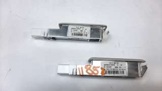Recambio de luz interior para mg hs 2022- comfort referencia OEM IAM 10531725PMC  