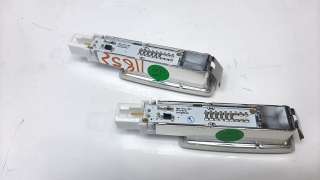 Recambio de luz interior para mg hs 2022- comfort referencia OEM IAM 10531725PMC  