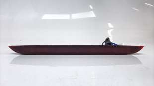 Recambio de luz central de freno para mg hs 2022- comfort referencia OEM IAM 10144742  