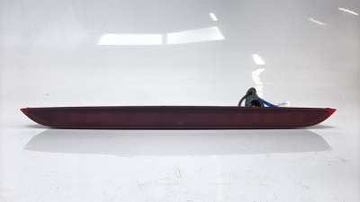 Recambio de luz central de freno para mg hs 2022- comfort referencia OEM IAM 10144742  