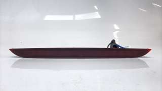Recambio de luz central de freno para mg hs 2022- comfort referencia OEM IAM 10144742  