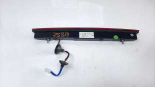 Recambio de luz central de freno para mg hs 2022- comfort referencia OEM IAM 10144742   2