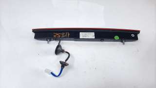 Recambio de luz central de freno para mg hs 2022- comfort referencia OEM IAM 10144742  