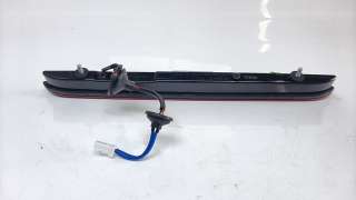 Recambio de luz central de freno para mg hs 2022- comfort referencia OEM IAM 10144742  