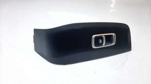 Recambio de mando elevalunas delantero derecho para mg hs 2022- comfort referencia OEM IAM 10479298  