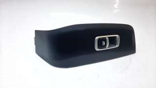Recambio de mando elevalunas delantero derecho para mg hs 2022- comfort referencia OEM IAM 10479298  