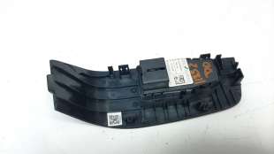 Recambio de mando elevalunas delantero derecho para mg hs 2022- comfort referencia OEM IAM 10479298   2