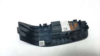 Recambio de mando elevalunas delantero derecho para mg hs 2022- comfort referencia OEM IAM 10479298  