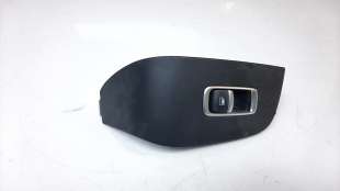 Recambio de mando elevalunas trasero izquierdo para mg hs 2022- comfort referencia OEM IAM 10479299OSA  