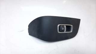 Recambio de mando elevalunas trasero izquierdo para mg hs 2022- comfort referencia OEM IAM 10479299OSA  