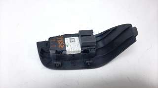 Recambio de mando elevalunas trasero izquierdo para mg hs 2022- comfort referencia OEM IAM 10479299OSA  