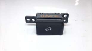 Recambio de mando luces para mg hs 2022- comfort referencia OEM IAM 10175274  