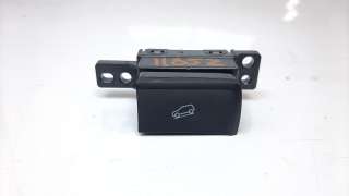 Recambio de mando luces para mg hs 2022- comfort referencia OEM IAM 10175274  
